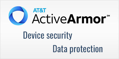 AT&T Active Armor