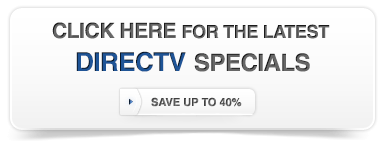 Animal Planet Channel | DIRECTV & DISH availability, channel numbers and  more