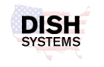 DISH SYSTEMS