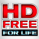 HD 4 Life