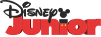 Disney Jr channel