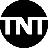 TNT streaming options