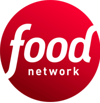 Food Network channel