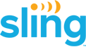 Sling TV with CNN