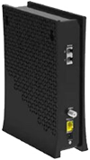 Spectrums modem E31T2V1