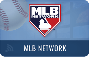Streaming MLB Network