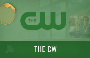 Streaming CW