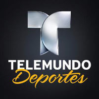 Telemundo Deportes