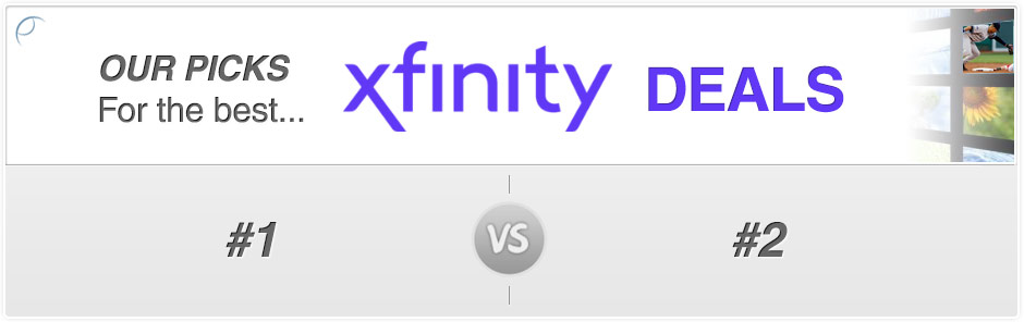Our Xfinity Picks